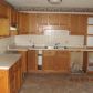 6939 Tappon Ct, Clarkston, MI 48346 ID:17776