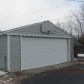 6939 Tappon Ct, Clarkston, MI 48346 ID:17777