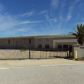 5911-6061 Orient Rd, Tampa, FL 33610 ID:676844