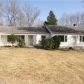 212 Meadowview Dr, Winston Salem, NC 27107 ID:216335