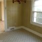 212 Meadowview Dr, Winston Salem, NC 27107 ID:216337