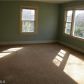 212 Meadowview Dr, Winston Salem, NC 27107 ID:216339