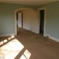 212 Meadowview Dr, Winston Salem, NC 27107 ID:216340