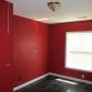 2810 E Lombard Street, Springfield, MO 65804 ID:303495