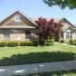 3624 S Breech Ave, Springfield, MO 65807 ID:618681