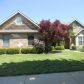 3624 S Breech Ave, Springfield, MO 65807 ID:618682