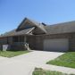 3624 S Breech Ave, Springfield, MO 65807 ID:618683