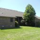 3624 S Breech Ave, Springfield, MO 65807 ID:618684