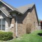 3624 S Breech Ave, Springfield, MO 65807 ID:618685