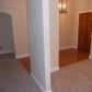 3624 S Breech Ave, Springfield, MO 65807 ID:618687