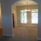 3624 S Breech Ave, Springfield, MO 65807 ID:618688