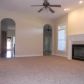 3624 S Breech Ave, Springfield, MO 65807 ID:618690