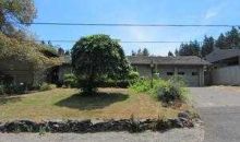 830 Mimosa St S Salem, OR 97302