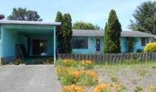 334 Woodland Ave Seaside, OR 97138