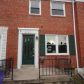 2205 Graythorn Rd, Middle River, MD 21220 ID:89189