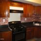 2205 Graythorn Rd, Middle River, MD 21220 ID:89190