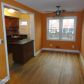 2205 Graythorn Rd, Middle River, MD 21220 ID:89191