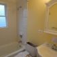 2205 Graythorn Rd, Middle River, MD 21220 ID:89193