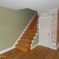 2205 Graythorn Rd, Middle River, MD 21220 ID:89194