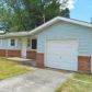 3301 W Dorber Dr, Springfield, MO 65807 ID:429896