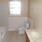 3301 W Dorber Dr, Springfield, MO 65807 ID:429897