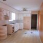 3301 W Dorber Dr, Springfield, MO 65807 ID:429898