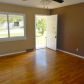 3301 W Dorber Dr, Springfield, MO 65807 ID:429899