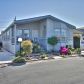 1220 Tasman Dr. #109, Sunnyvale, CA 94089 ID:599510