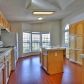 1220 Tasman Dr. #109, Sunnyvale, CA 94089 ID:599511