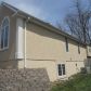 3356 S Saratoga Ave, Springfield, MO 65804 ID:618121