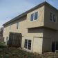 3356 S Saratoga Ave, Springfield, MO 65804 ID:618122