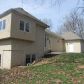 3356 S Saratoga Ave, Springfield, MO 65804 ID:618123