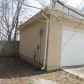 3356 S Saratoga Ave, Springfield, MO 65804 ID:618124