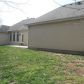 3356 S Saratoga Ave, Springfield, MO 65804 ID:618125