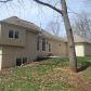 3356 S Saratoga Ave, Springfield, MO 65804 ID:618126