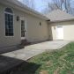 3356 S Saratoga Ave, Springfield, MO 65804 ID:618127