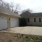 3356 S Saratoga Ave, Springfield, MO 65804 ID:618128