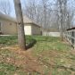 3356 S Saratoga Ave, Springfield, MO 65804 ID:618129