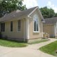 3356 S Saratoga Ave, Springfield, MO 65804 ID:618130