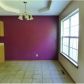 3844 S Sunrise Ave, Springfield, MO 65807 ID:614211