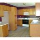 3844 S Sunrise Ave, Springfield, MO 65807 ID:614212