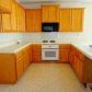 2068 Bidwell Bar Dr, Olivehurst, CA 95961 ID:649353