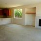 2068 Bidwell Bar Dr, Olivehurst, CA 95961 ID:649354