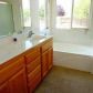 2068 Bidwell Bar Dr, Olivehurst, CA 95961 ID:649355