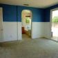 2068 Bidwell Bar Dr, Olivehurst, CA 95961 ID:649356