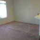 690 Azure Ln Unit 5, Corona, CA 92879 ID:649358