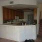 690 Azure Ln Unit 5, Corona, CA 92879 ID:649359