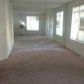 690 Azure Ln Unit 5, Corona, CA 92879 ID:649360