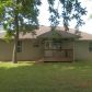 3431 W Sagamont St, Springfield, MO 65807 ID:430328