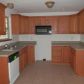 3431 W Sagamont St, Springfield, MO 65807 ID:430331